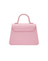 Micro Layla Bag rosa